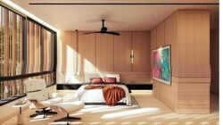 Goodman Road (D15), Semi-Detached #600240791